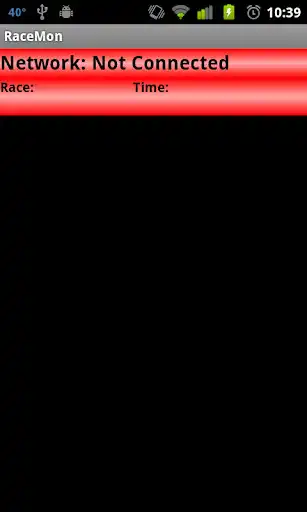 Play RaceMon as an online game online RaceMon with UptoPlay com.tdr.racemon Play RaceMon as an online game RaceMon with UptoPlay