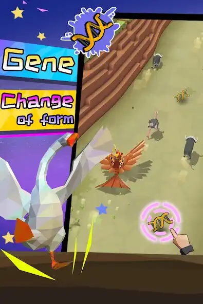 Play Race Monster 3D and enjoy Race Monster 3D with UptoPlay Play Race Monster 3D and enjoy Race Monster 3D with UptoPlay