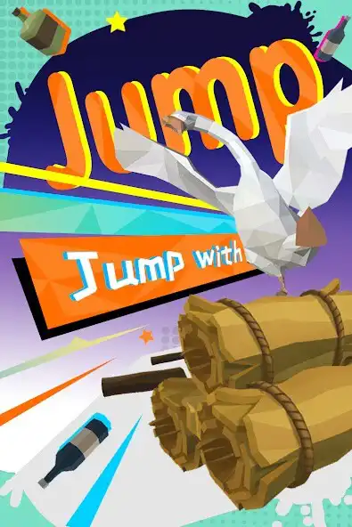 Play Race Monster 3D as an online game online Race Monster 3D with UptoPlay Play Race Monster 3D as an online game Race Monster 3D with UptoPlay