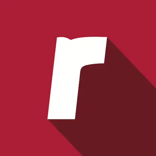 Play Racenet – Horse Racing Form APK