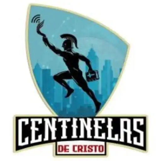 Play RA Centinelas De Cristo APK Play RA Centinelas De Cristo APK