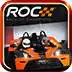 Free play online Race Of Champions APK Free play online Race Of Champions APK