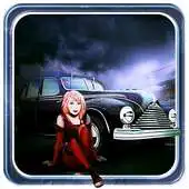 Free play online Race Of Empire APK Free play online Race Of Empire APK