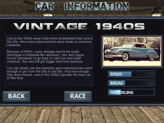 Play Race Of Empire