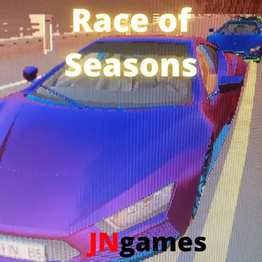Play Race Of Seasons APK Play Race Of Seasons APK