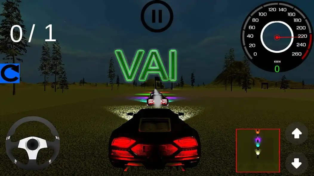 Play Race Of Seasons  and enjoy Race Of Seasons with UptoPlay