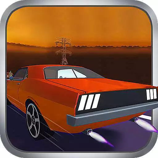 Play Race Of Times APK Play Race Of Times APK