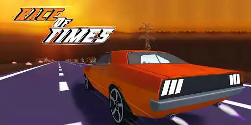 Play Race Of Times  and enjoy Race Of Times with UptoPlay