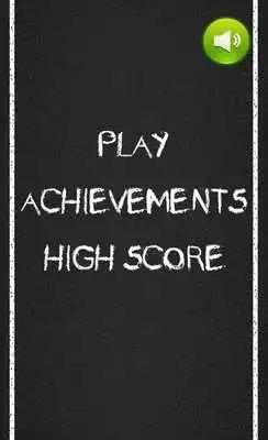 Play Race or Crash: Only ahead Play Race or Crash: Only ahead