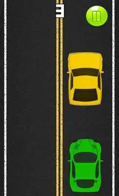 Play Race or Crash: Only ahead Play Race or Crash: Only ahead
