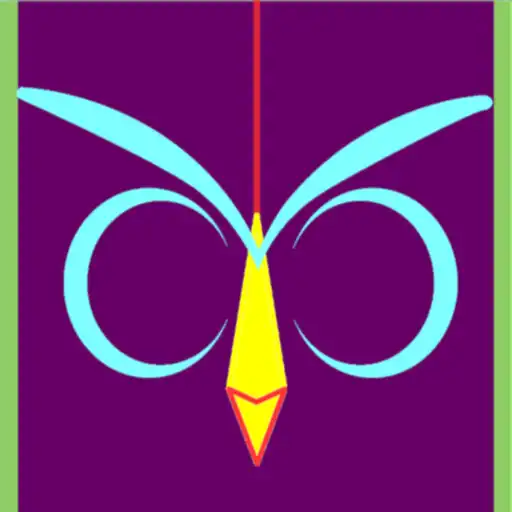 Play RaceOwlRacer APK