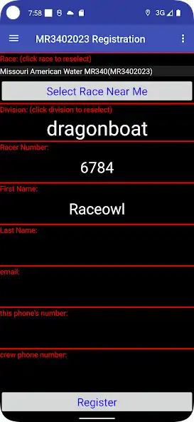 Play RaceOwlRacer as an online game RaceOwlRacer with UptoPlay