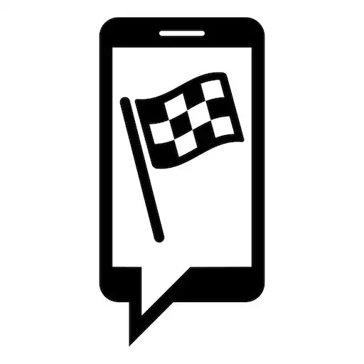 Free play online RacePal APK Free play online RacePal APK
