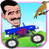 Free play online race papa capim APK Free play online race papa capim APK
