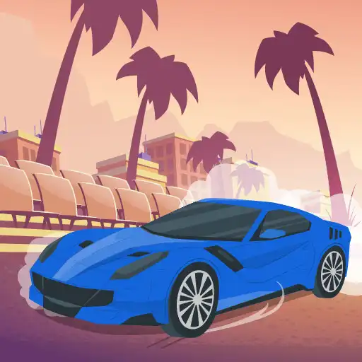 Play Race Puzzle 3D APK