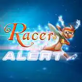 Free play online Racer Alert APK