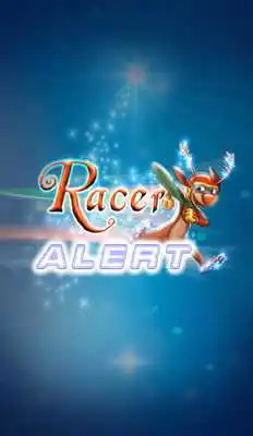 Play Racer Alert Play Racer Alert