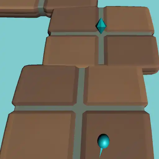 Play Racer Ball APK