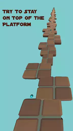 Play Racer Ball and enjoy Racer Ball with UptoPlay Play Racer Ball and enjoy Racer Ball with UptoPlay