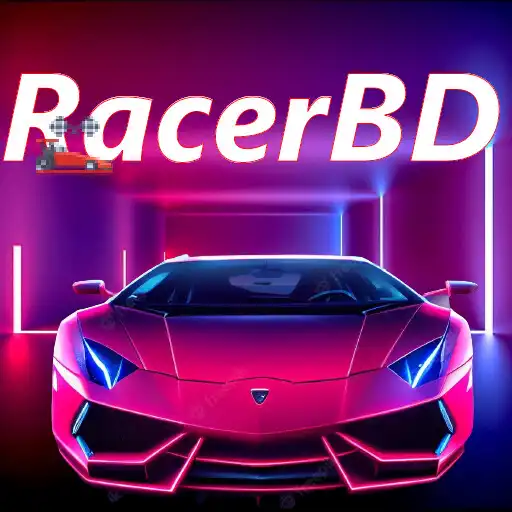 Play RacerBD Car - Speed driving APK Play RacerBD Car - Speed driving APK