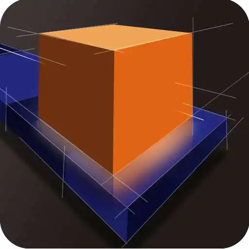 Play Racer Box APK Play Racer Box APK