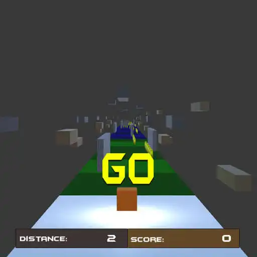 Play Racer Box  and enjoy Racer Box with UptoPlay