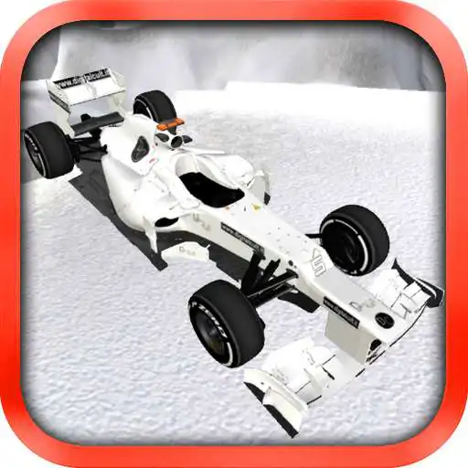 Free play online racer car game  APK