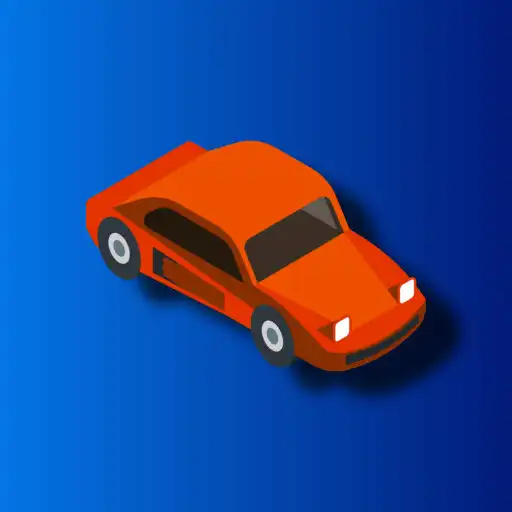 Play RacerDirt: Beat Them All APK Play RacerDirt: Beat Them All APK