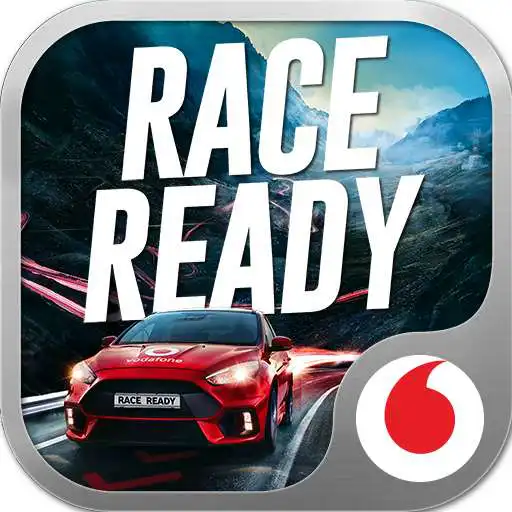 Play RaceReady Vodafone APK Play RaceReady Vodafone APK