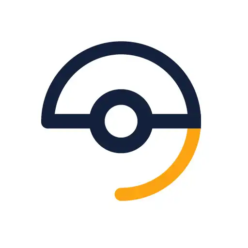 Play Race Recap: Biathlon APK