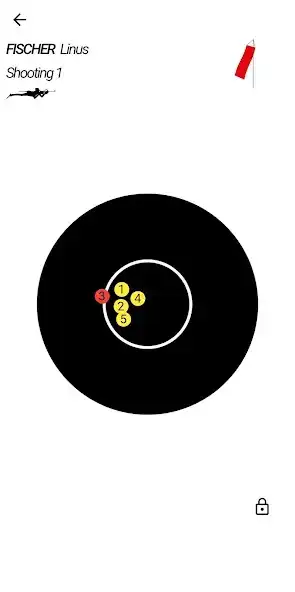 Play Race Recap: Biathlon as an online game Race Recap: Biathlon with UptoPlay