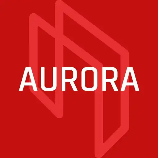 Play RACE RESULT Aurora APK