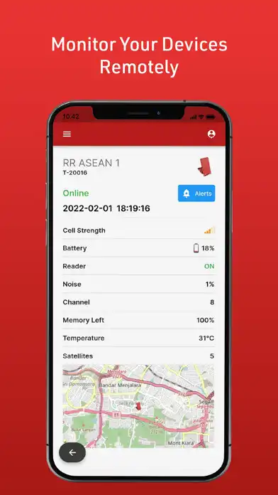 Play RACE RESULT Aurora  and enjoy RACE RESULT Aurora with UptoPlay