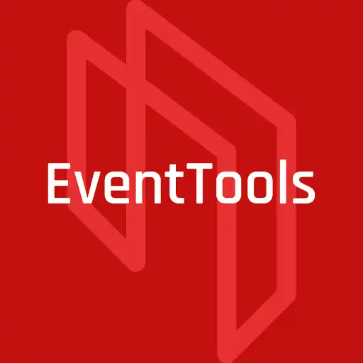 Play RACE RESULT EventTools APK