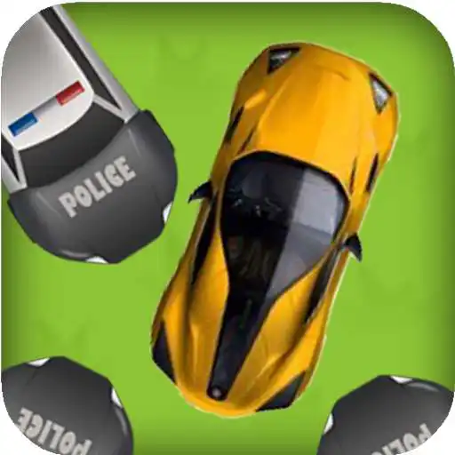 Play Racer Fled 2018 APK Play Racer Fled 2018 APK