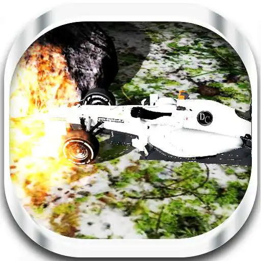 Free play online Racer Hill Climb  APK