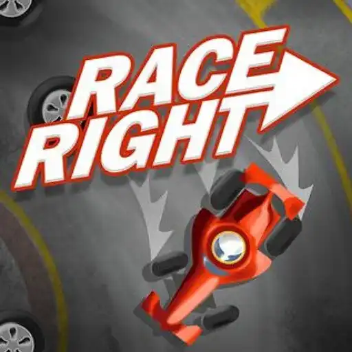 Play Race Right APK