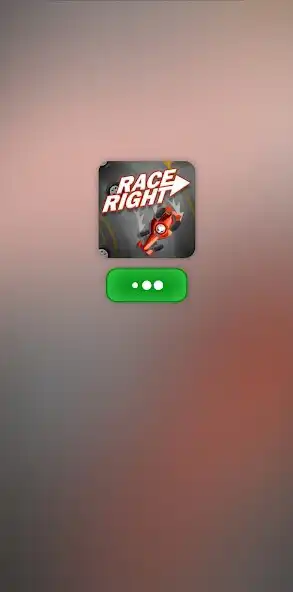 Play Race Right  and enjoy Race Right with UptoPlay