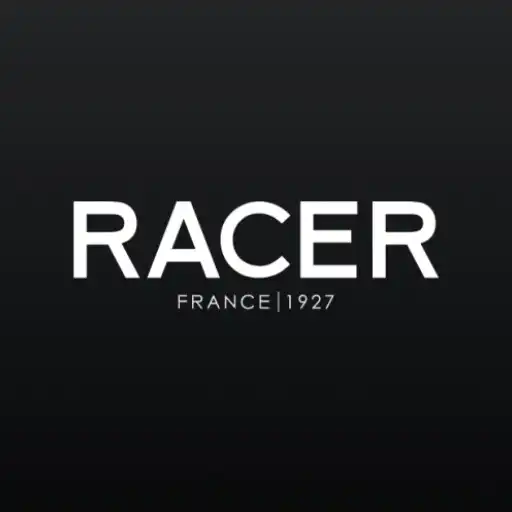 Play RACER IWARM SYSTEM APK