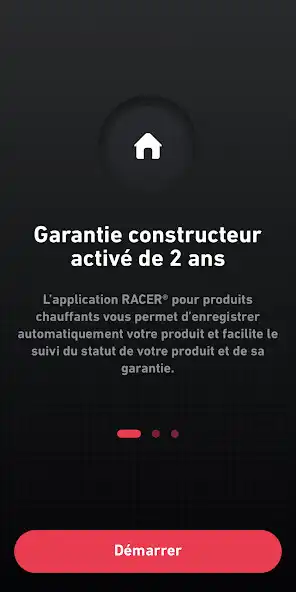 Play RACER IWARM SYSTEM  and enjoy RACER IWARM SYSTEM with UptoPlay