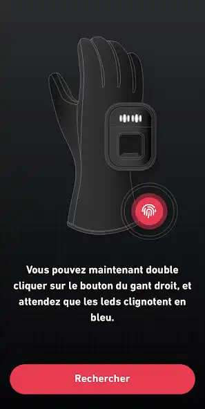 Play RACER IWARM SYSTEM as an online game RACER IWARM SYSTEM with UptoPlay