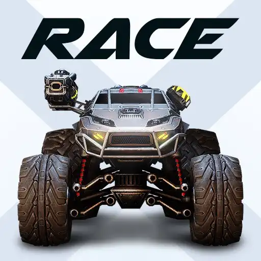 Play RACE: Rocket Arena Car Extreme APK Play RACE: Rocket Arena Car Extreme APK