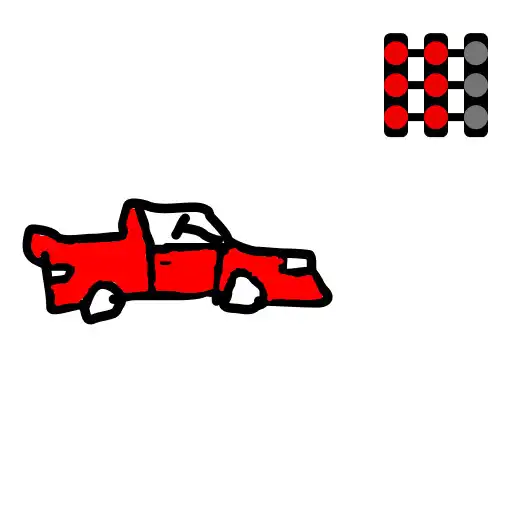 Play Racer Reaction APK