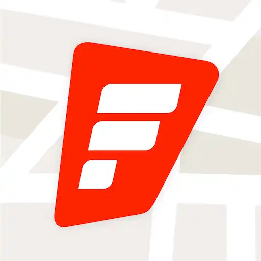 Play Racers APK Play Racers APK