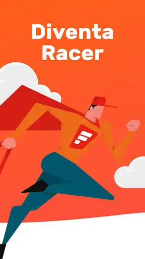 Play Racers  and enjoy Racers with UptoPlay