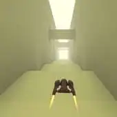 Free play online Racer The Sun 3D APK