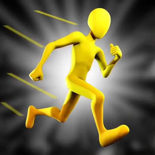 Play Race Rush Run APK Play Race Rush Run APK