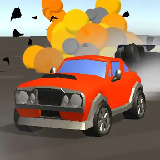 Play Racer VS Police APK