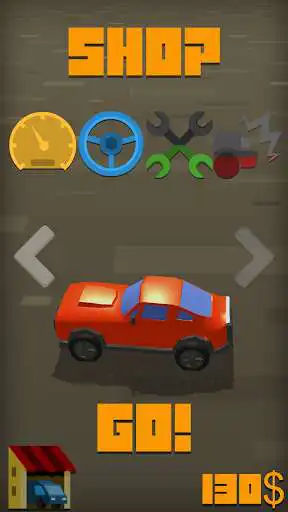 Play Racer VS Police  and enjoy Racer VS Police with UptoPlay