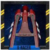 Free play online Racer-X : Ultimate APK Free play online Racer-X : Ultimate APK